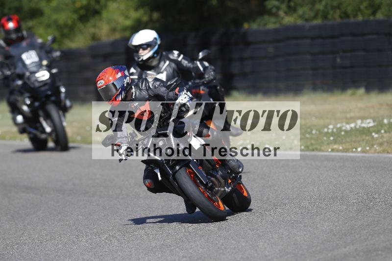 /35 07.08.2026  Discover the Bike ADR/Bike 2 gelb/ohne